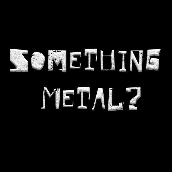 Meet your Posher, Josh - Picture 1 of 1